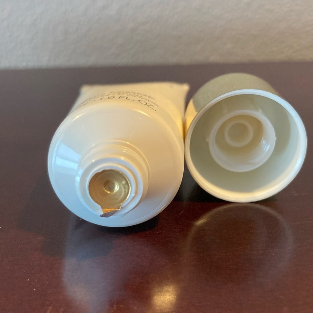 Gucci Fragrance 10 Piece Set - Picture 13 of 13